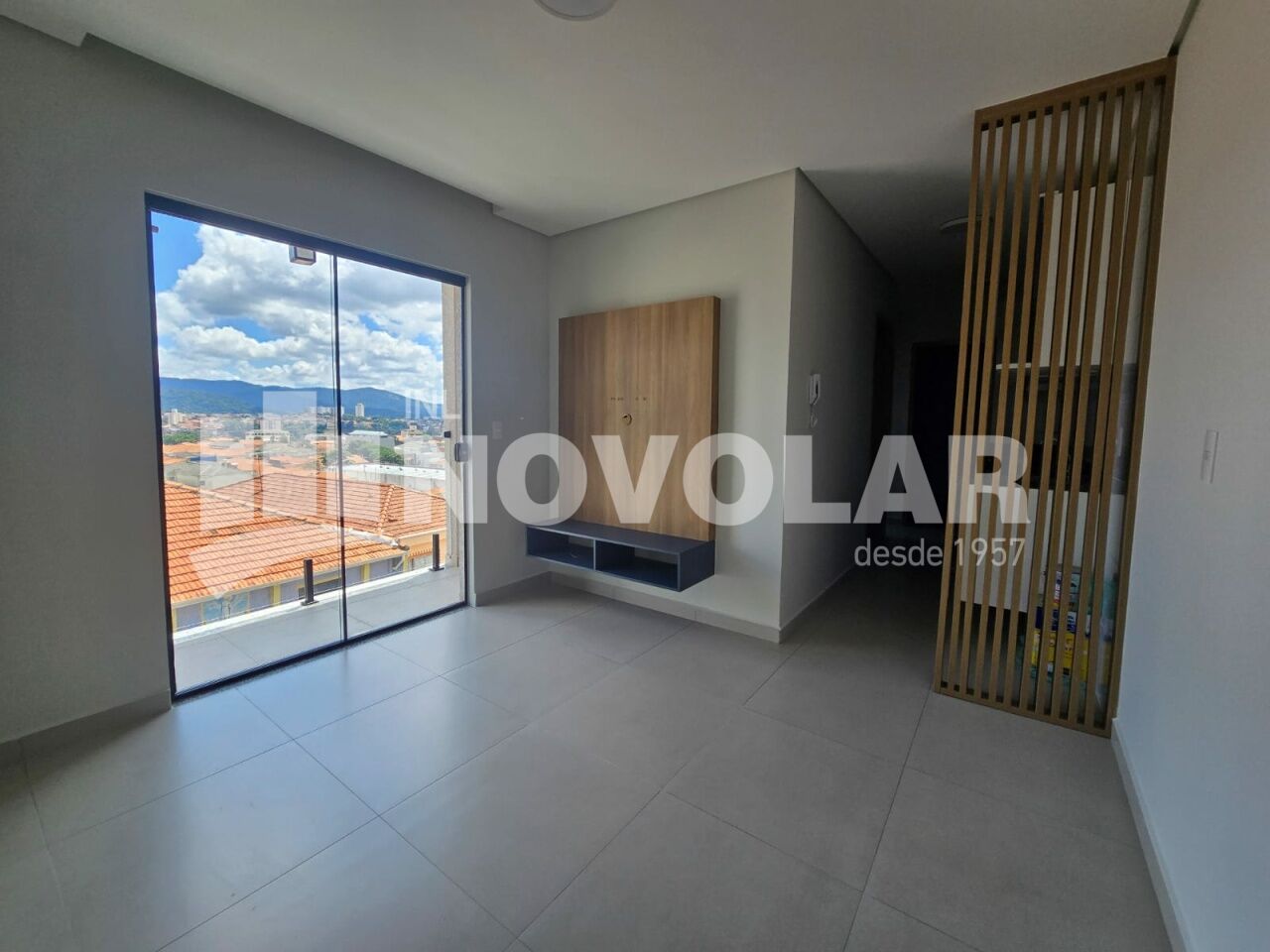 Foto 1 do imóvel VM220238