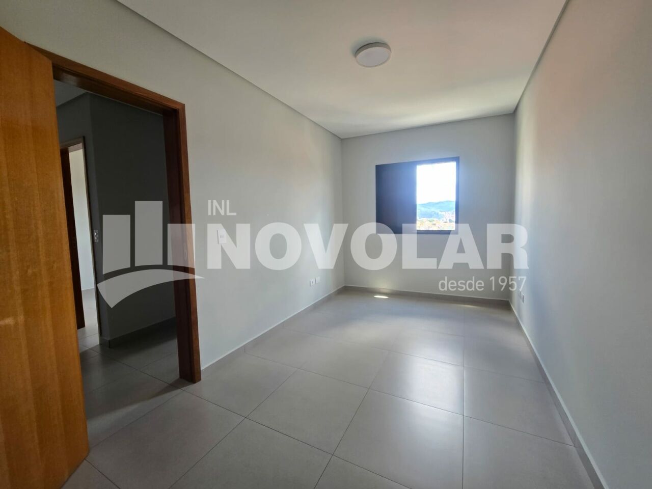 Foto 3 do imóvel VM220238