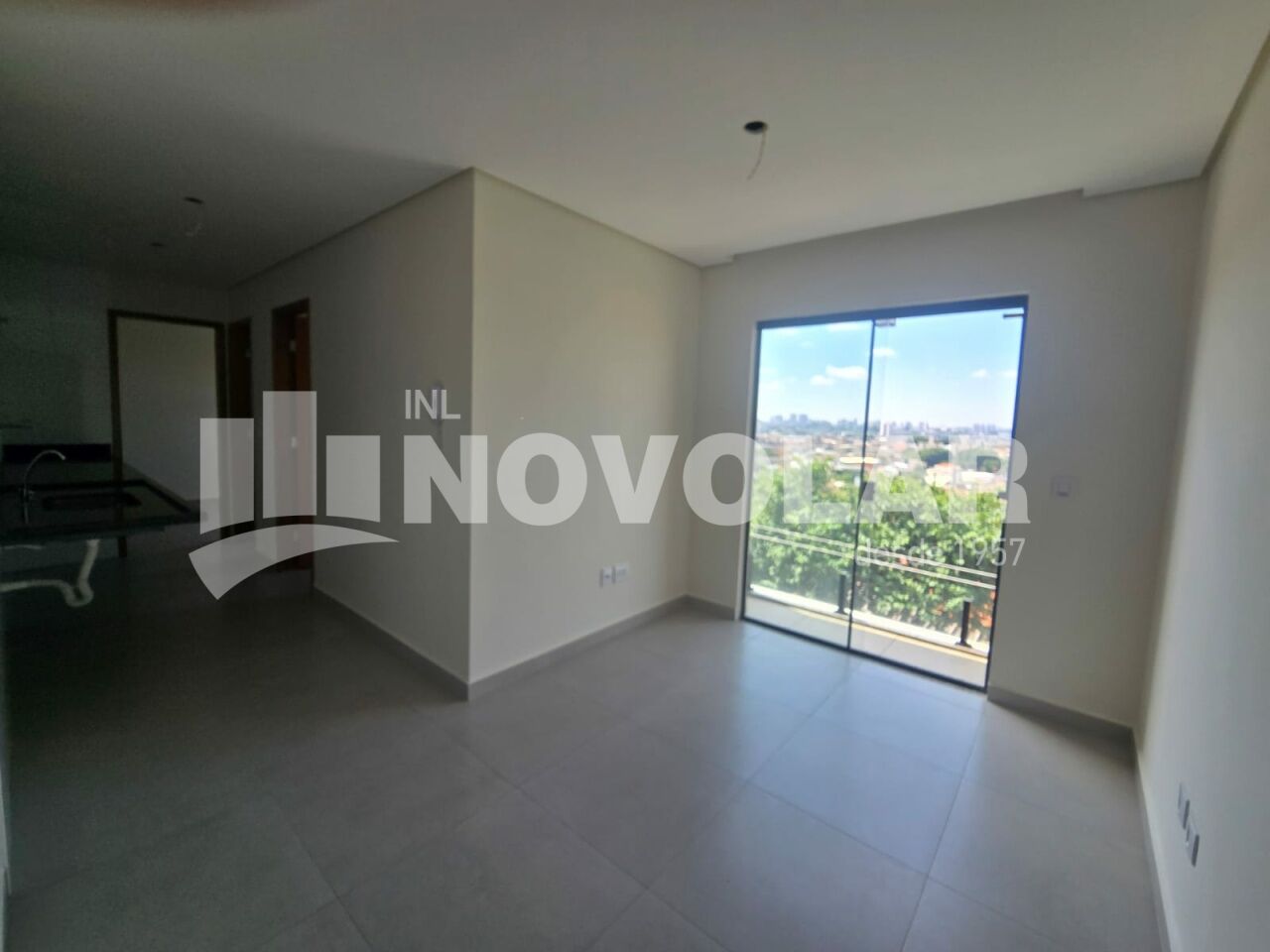 Foto 1 do imóvel VM220239