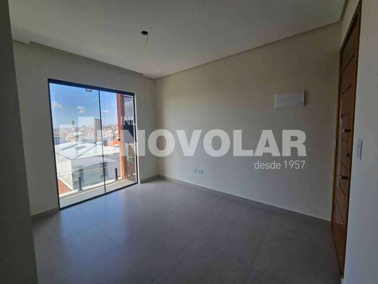 Foto 2 do imóvel VM220239