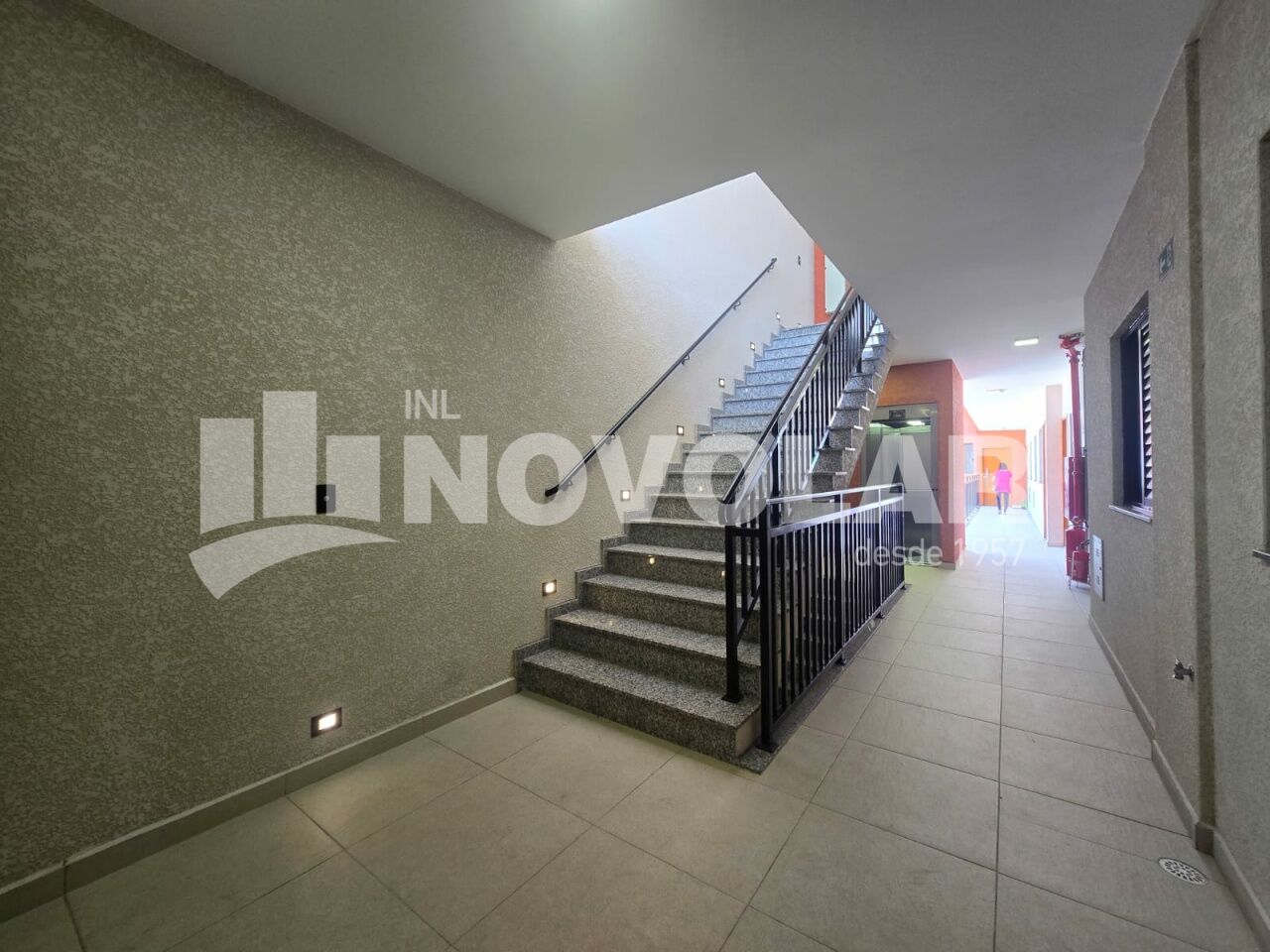 Foto 14 do imóvel VM220239