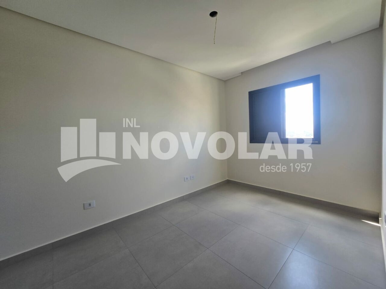 Foto 3 do imóvel VM220239