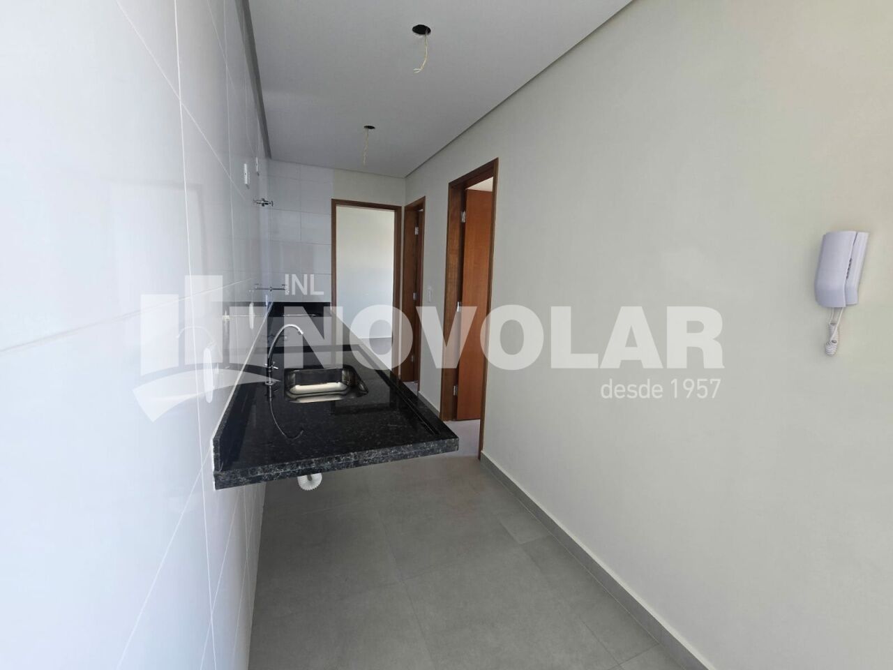 Foto 8 do imóvel VM220239