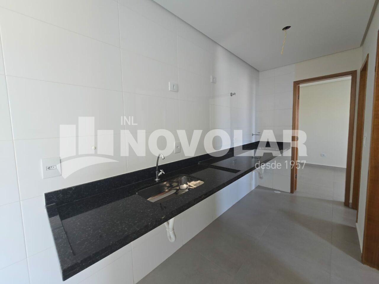 Foto 7 do imóvel VM220240