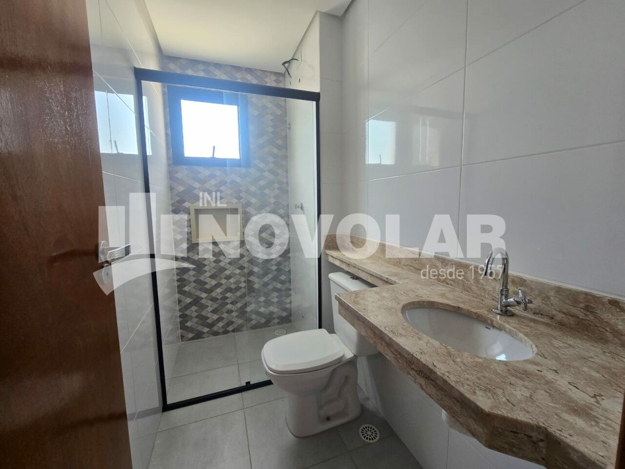 Foto 9 do imóvel VM220240