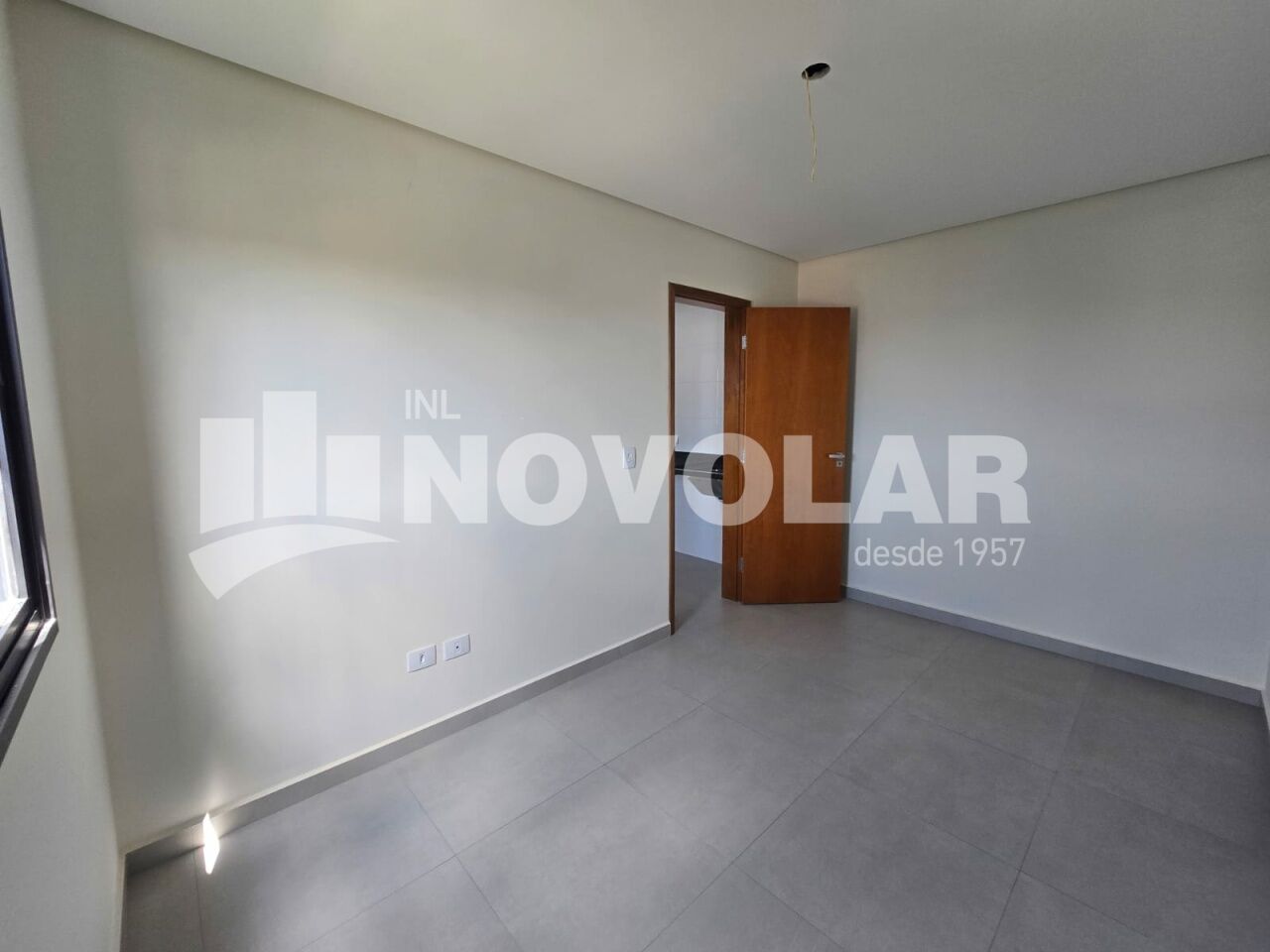 Foto 6 do imóvel VM220240