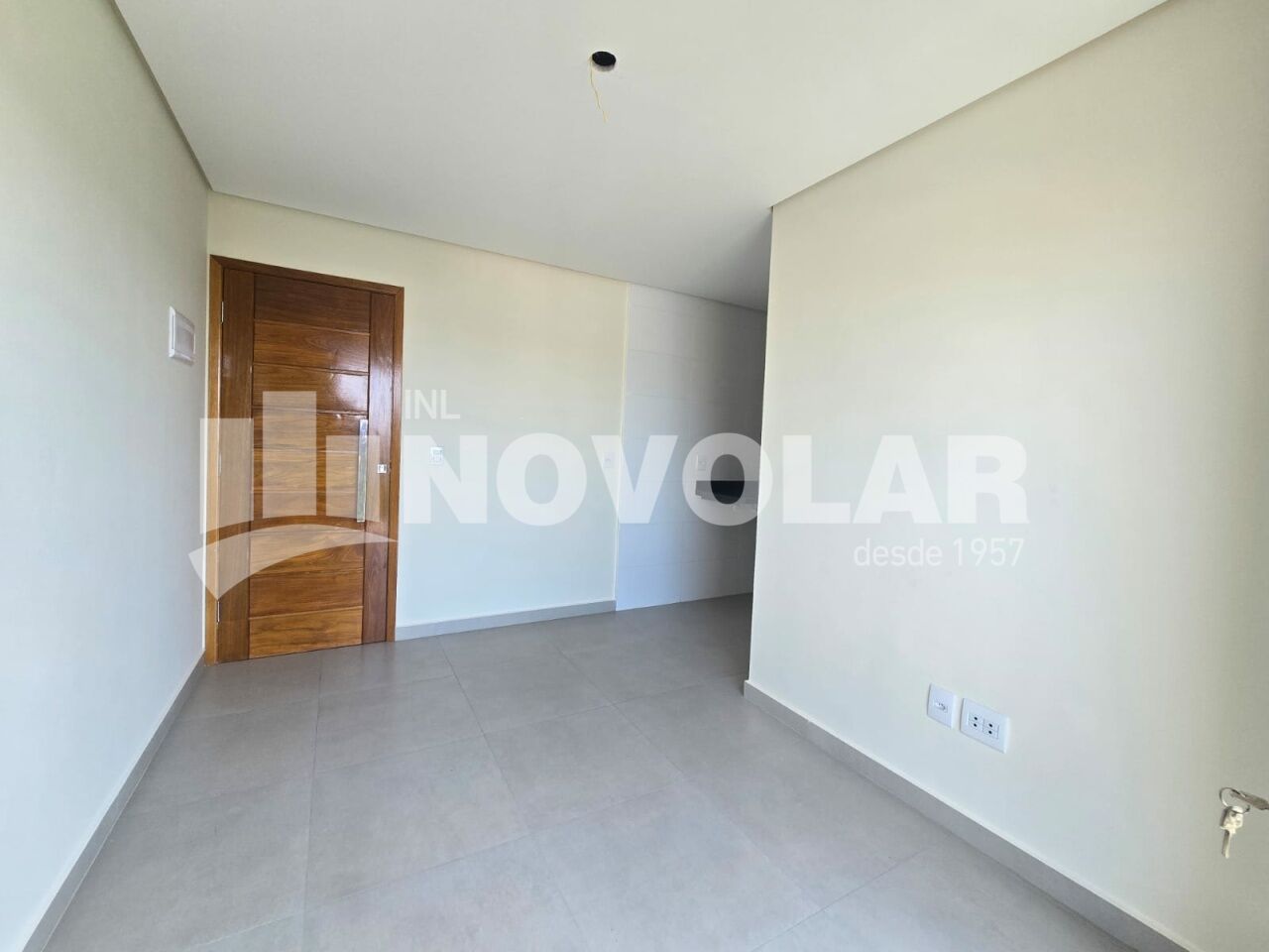 Foto 4 do imóvel VM220240