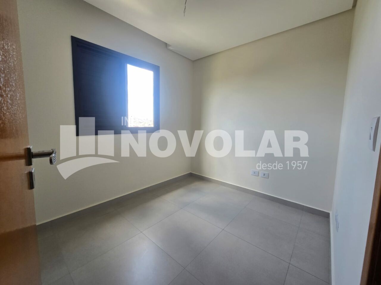 Foto 4 do imóvel VM220241