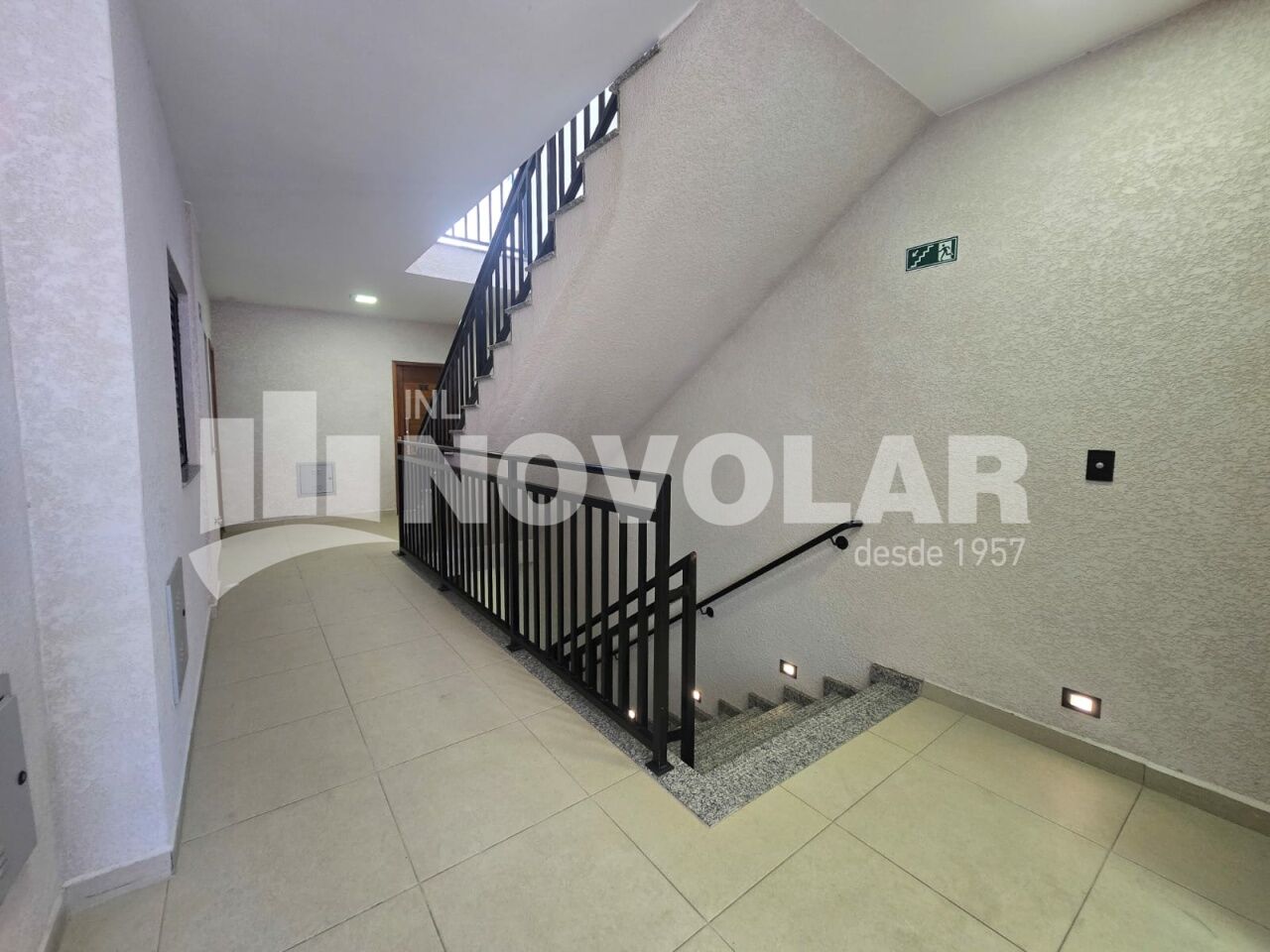 Foto 13 do imóvel VM220241