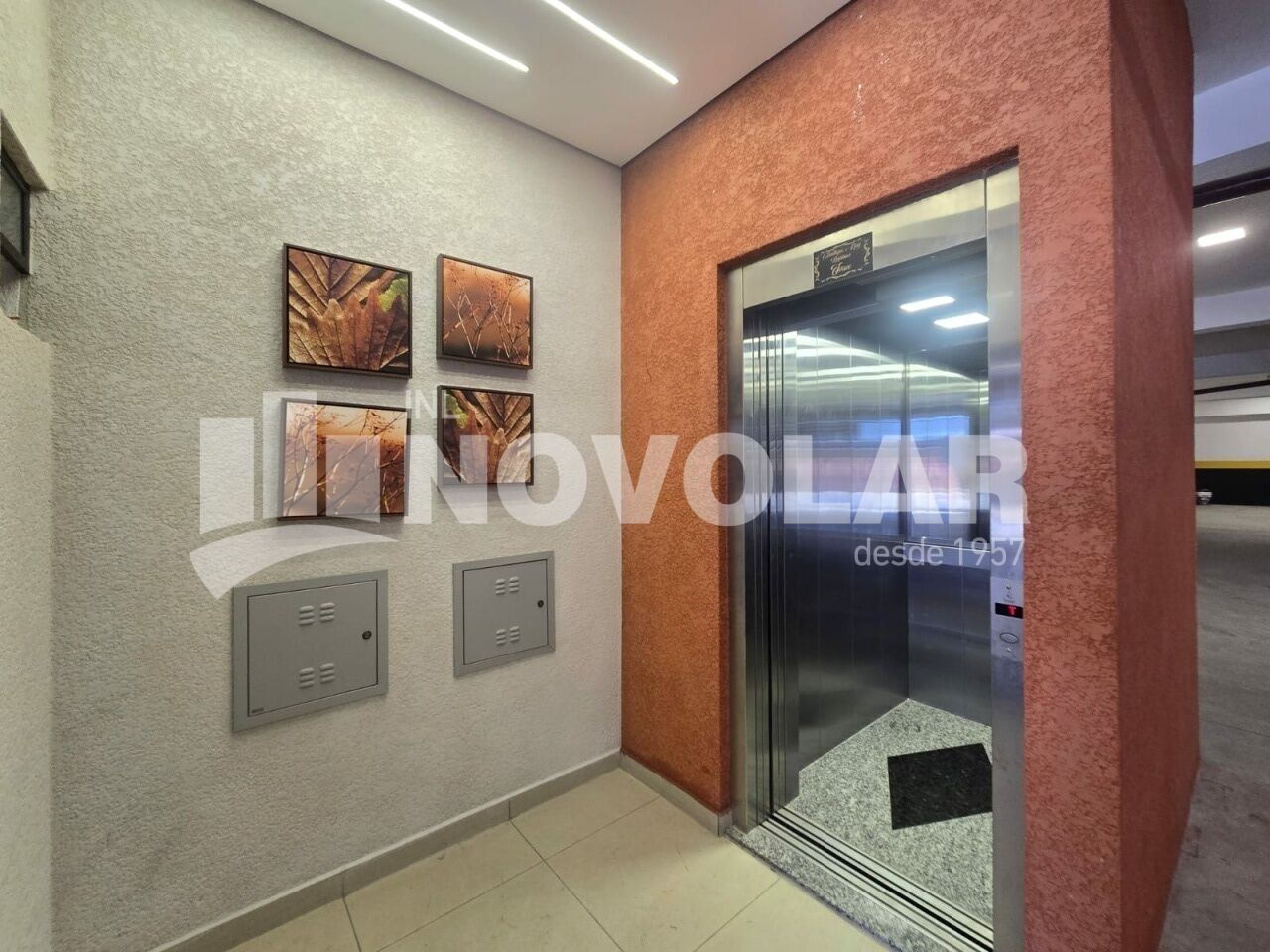 Foto 10 do imóvel VM220241