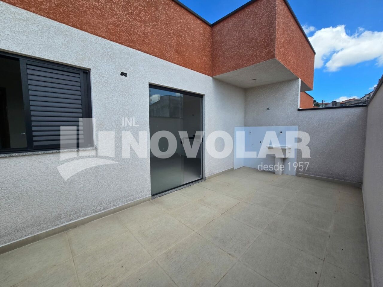 Foto 9 do imóvel VM220242