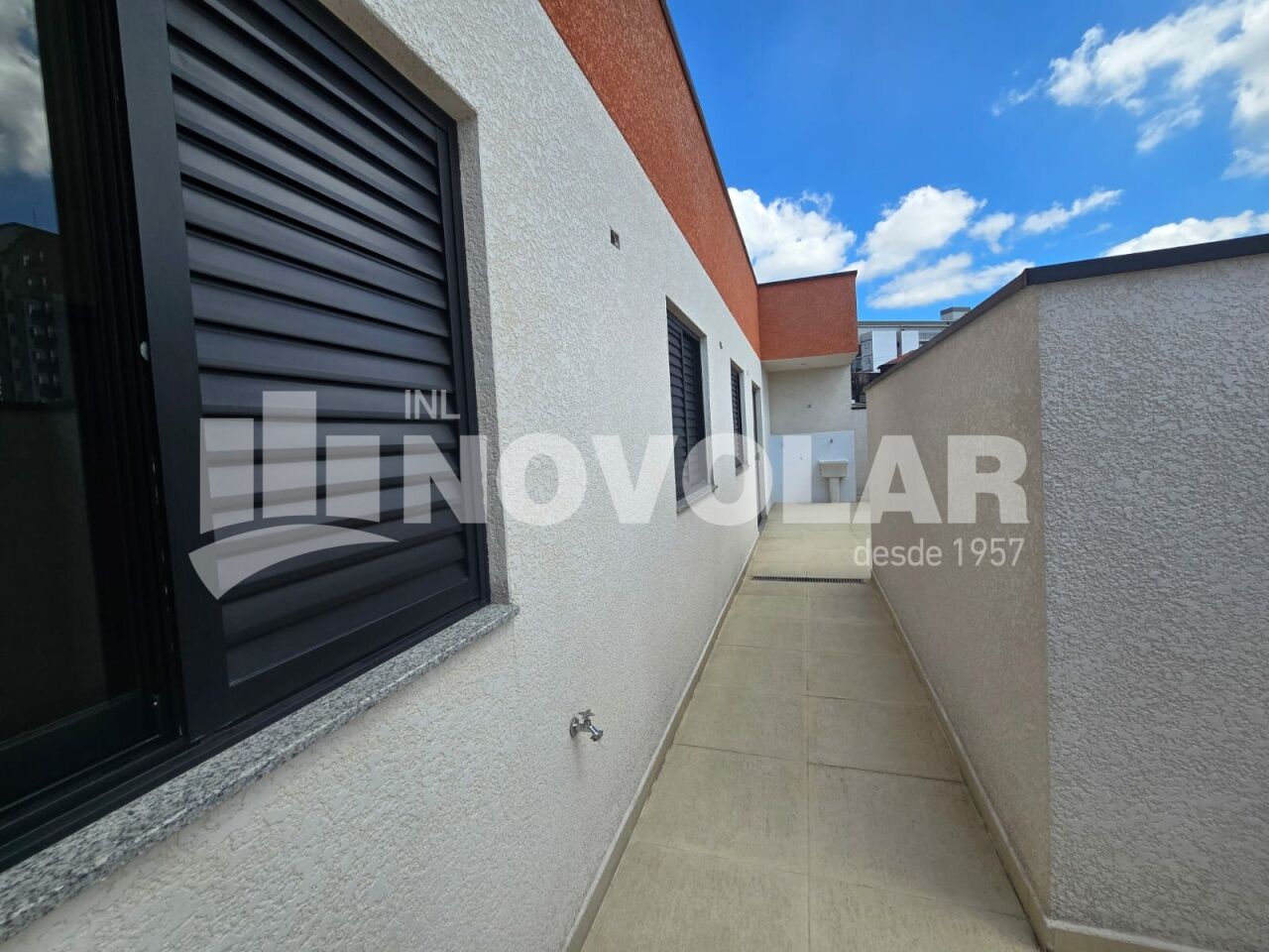 Foto 10 do imóvel VM220242