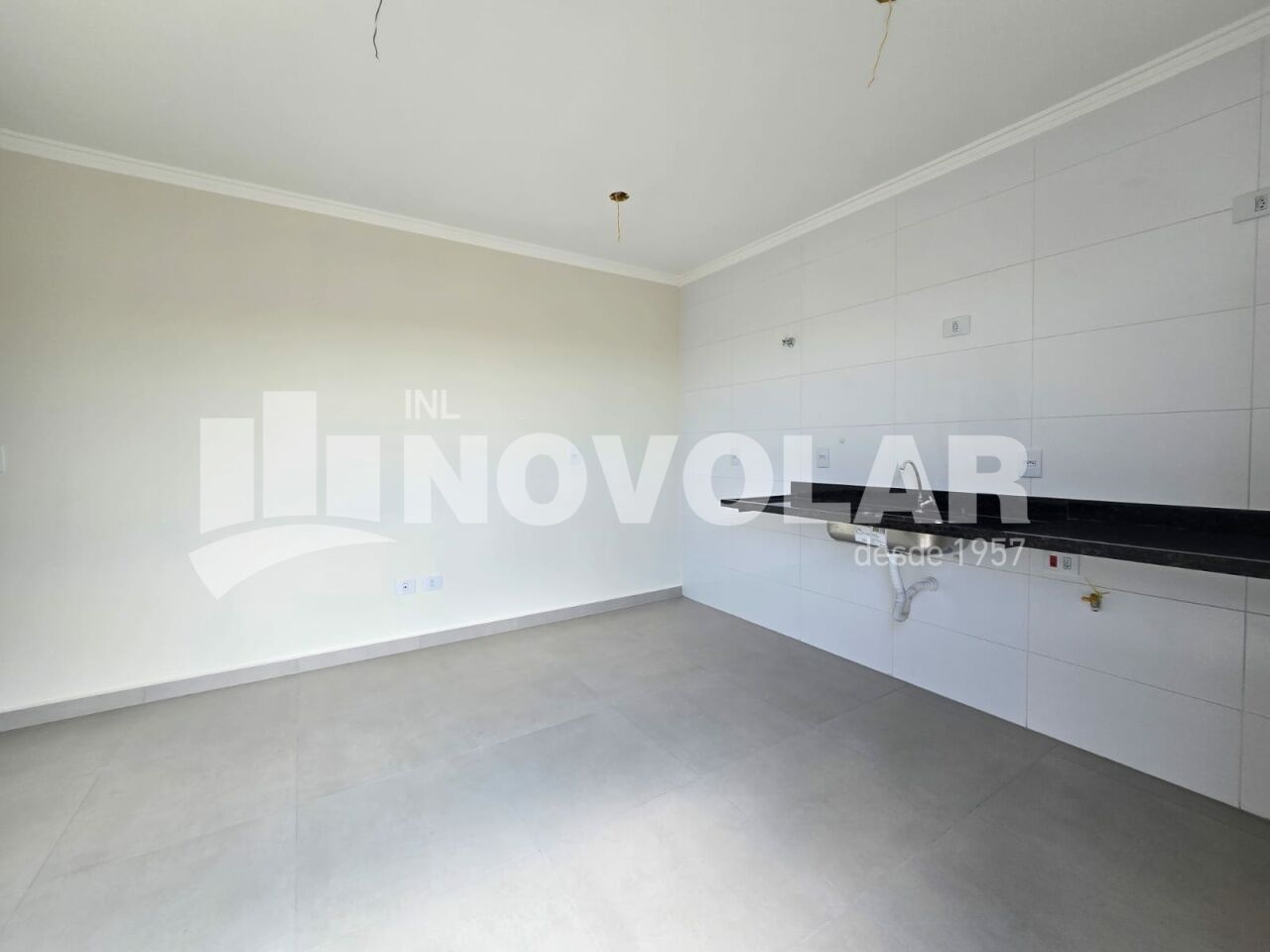 Foto 3 do imóvel VM220242