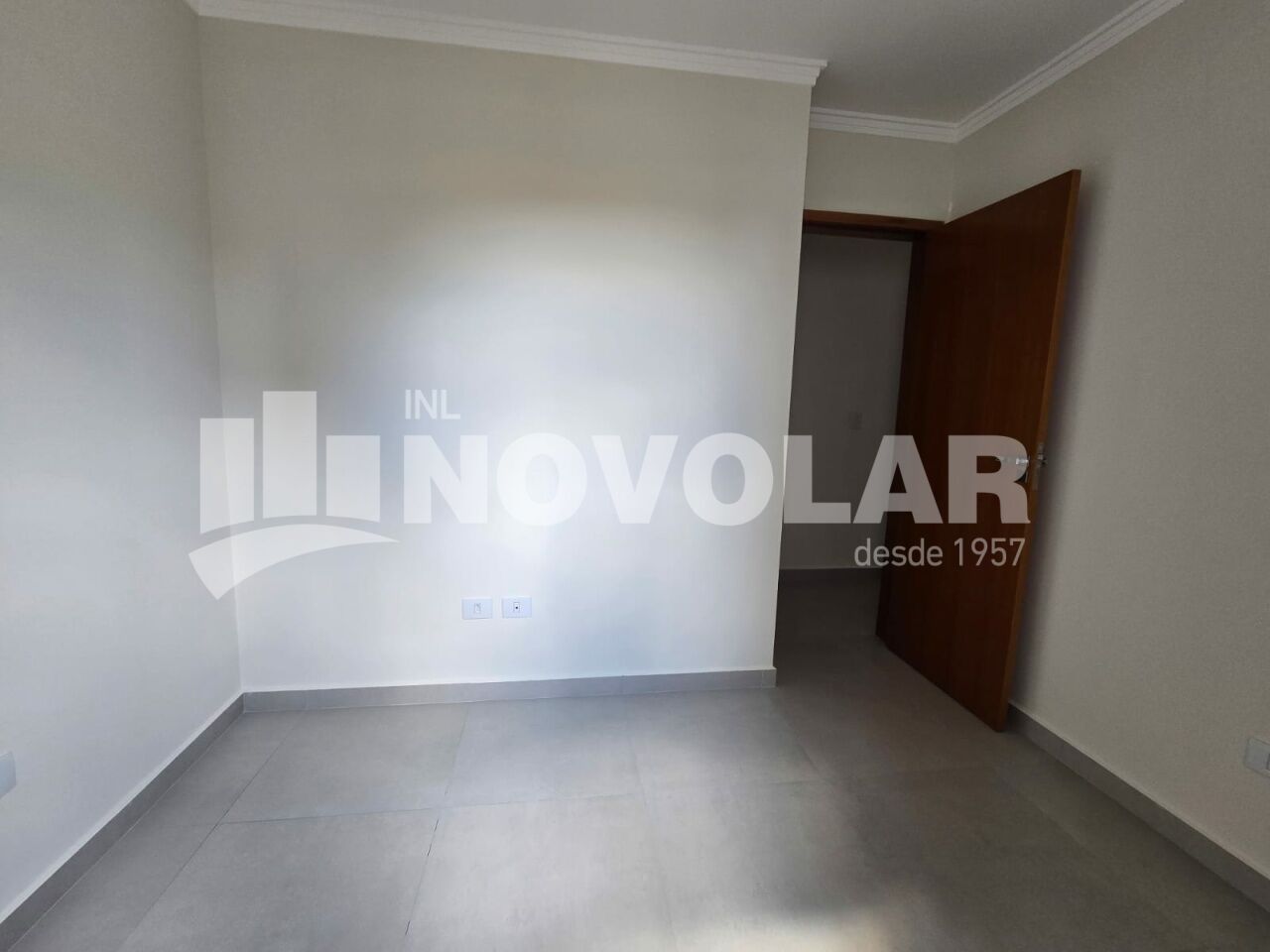 Foto 1 do imóvel VM220242