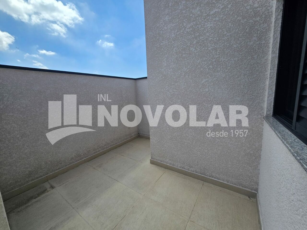 Foto 12 do imóvel VM220242