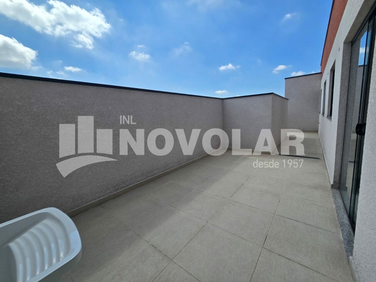 Foto 8 do imóvel VM220242