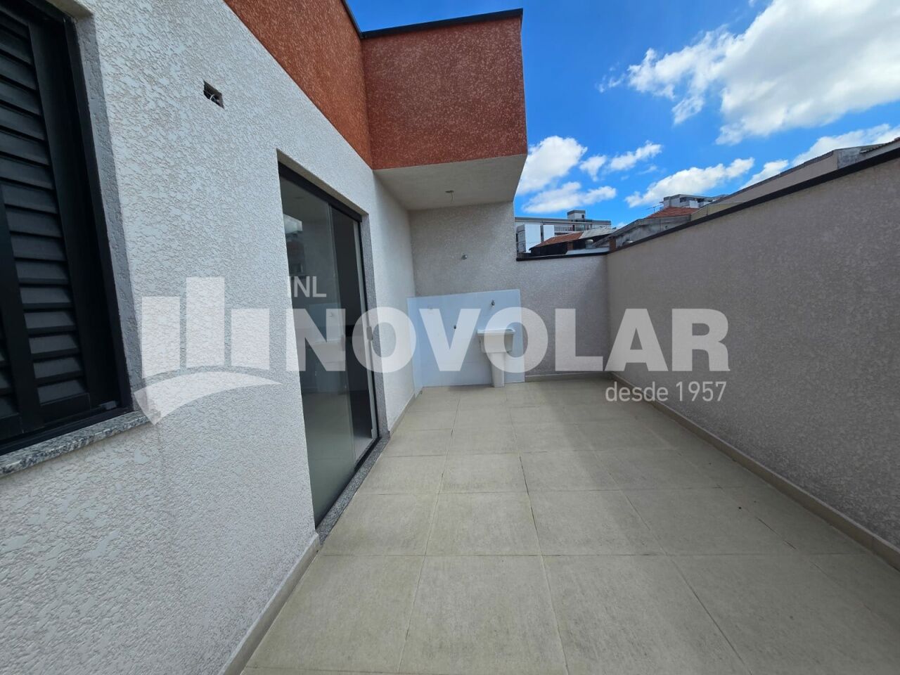 Foto 11 do imóvel VM220242