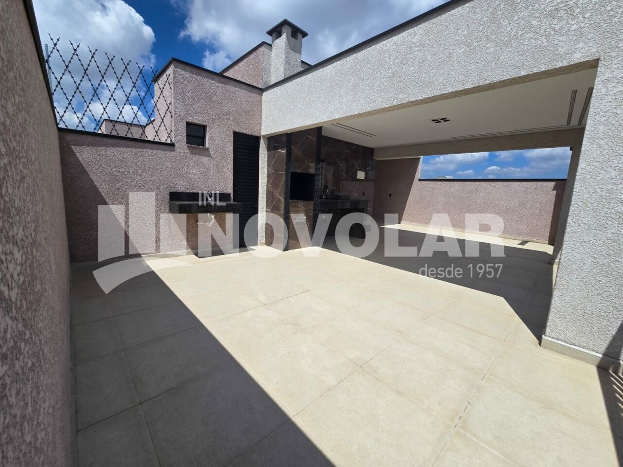 Foto 7 do imóvel VM220242