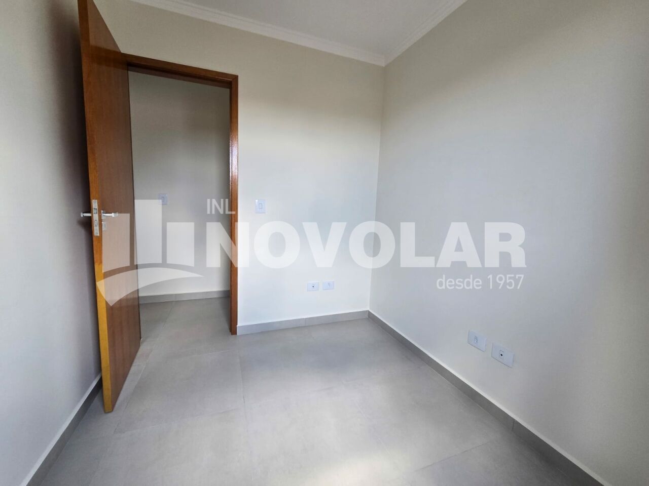 Foto 2 do imóvel VM220242