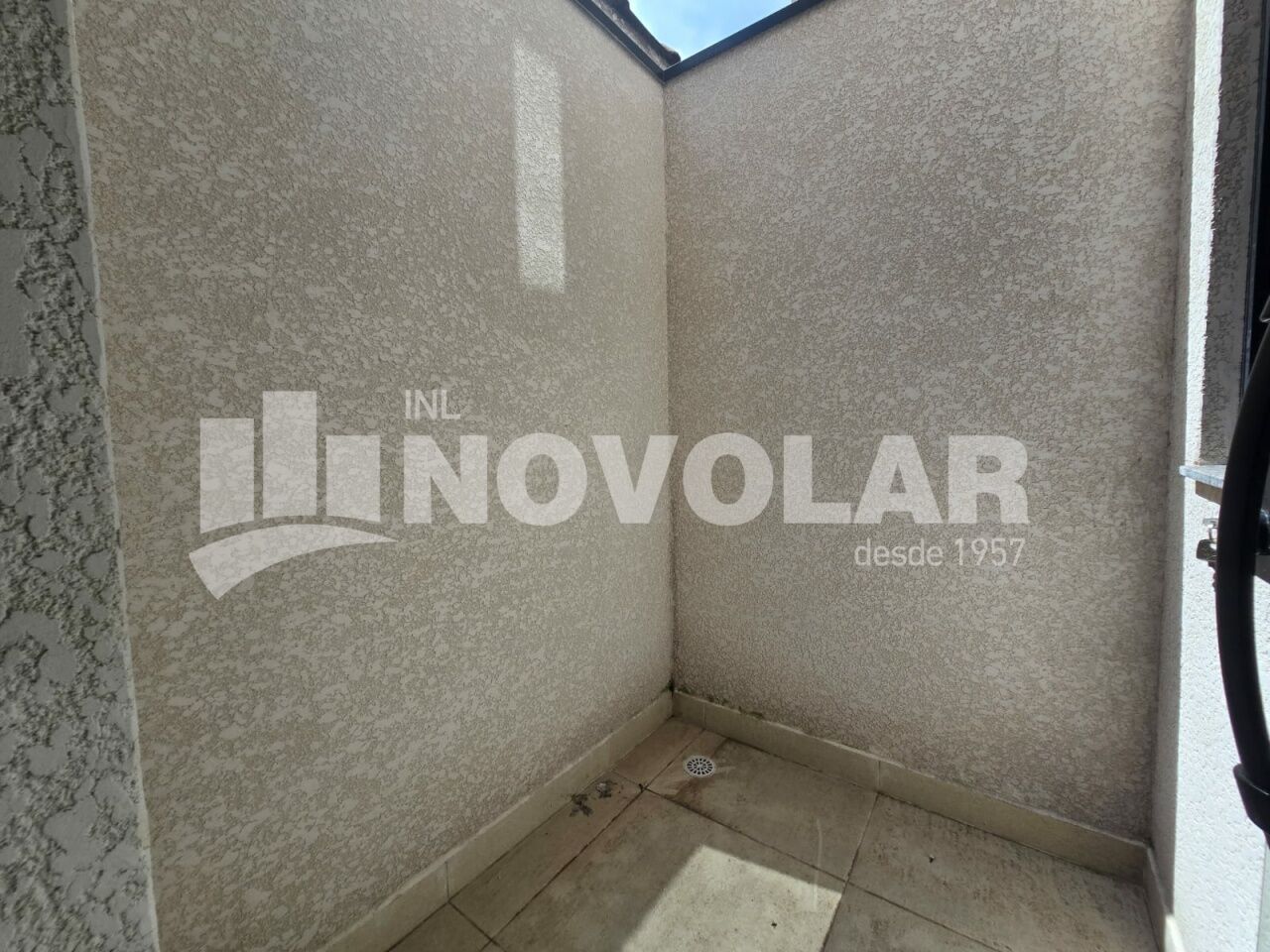 Foto 12 do imóvel VM220243