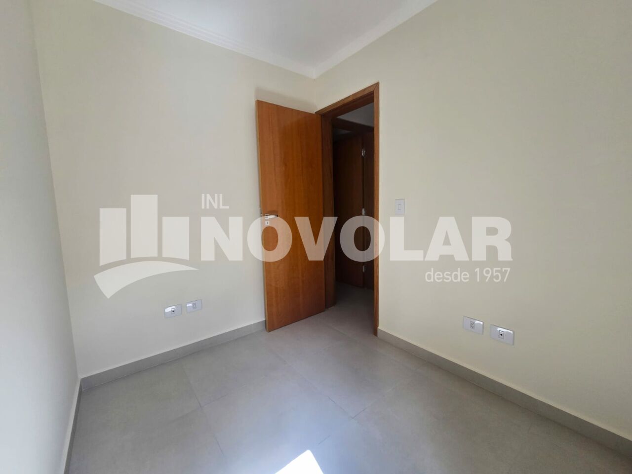 Foto 6 do imóvel VM220243