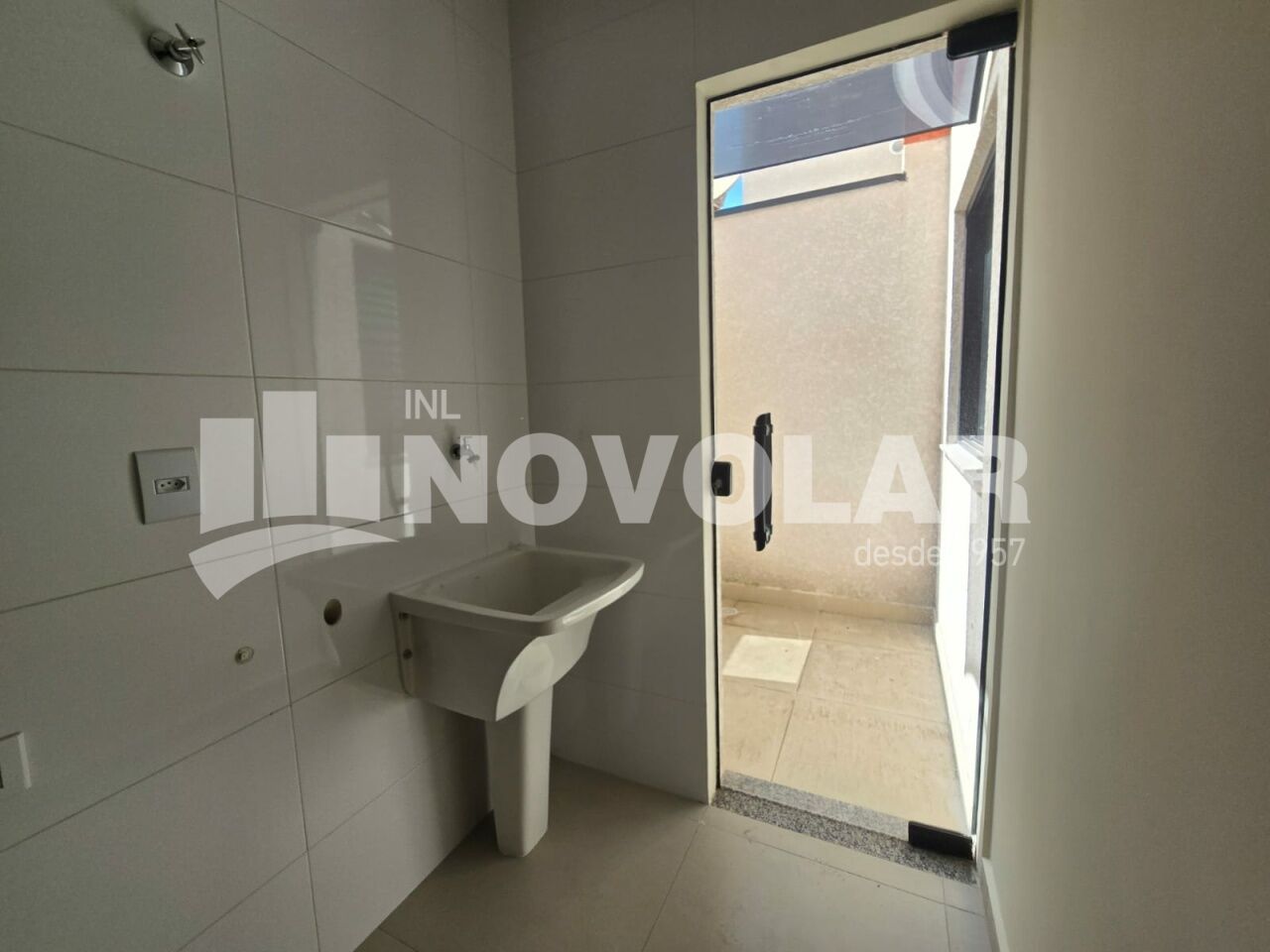 Foto 11 do imóvel VM220243