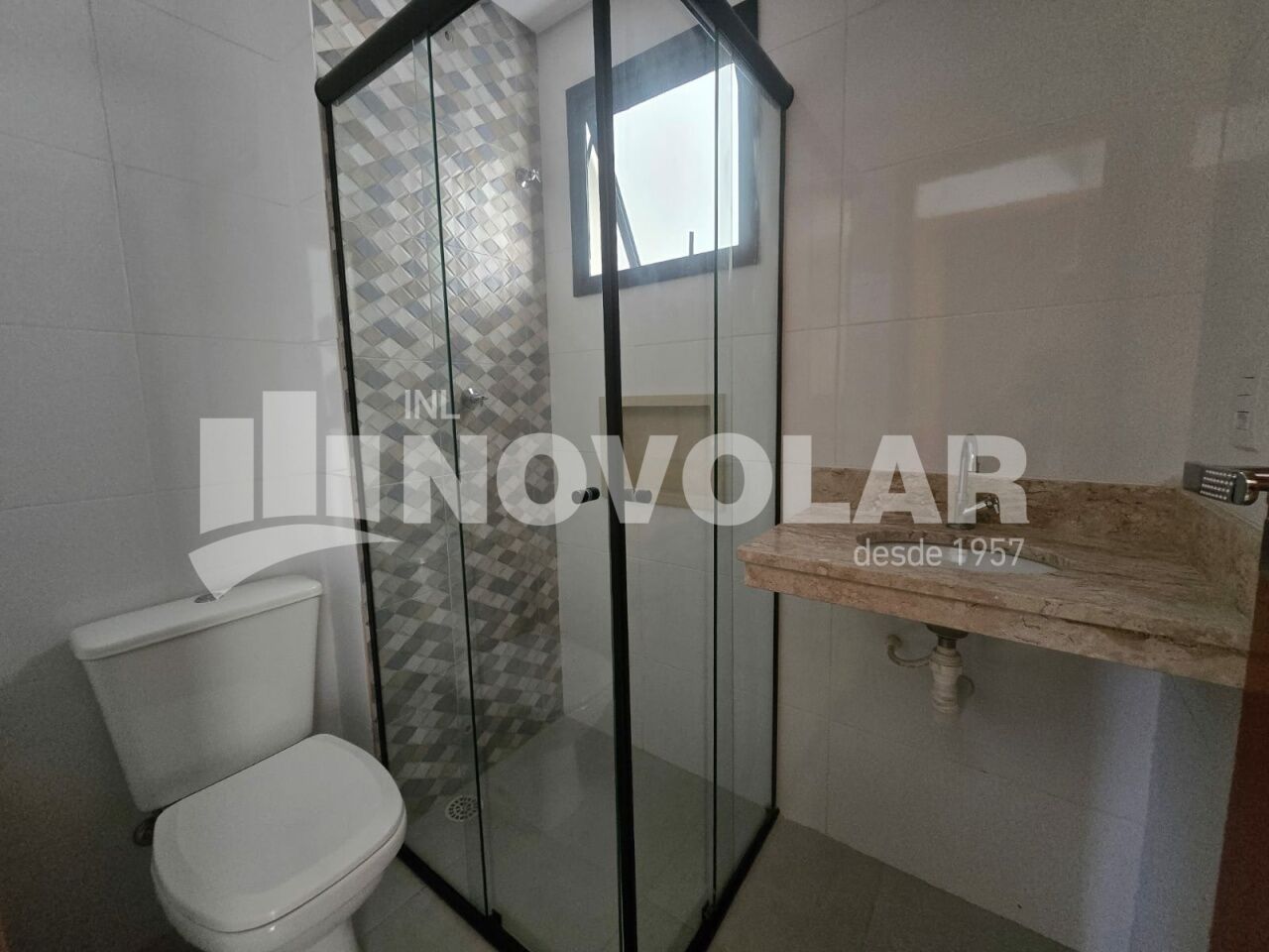 Foto 9 do imóvel VM220243