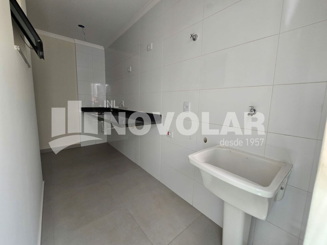 Foto 10 do imóvel VM220243