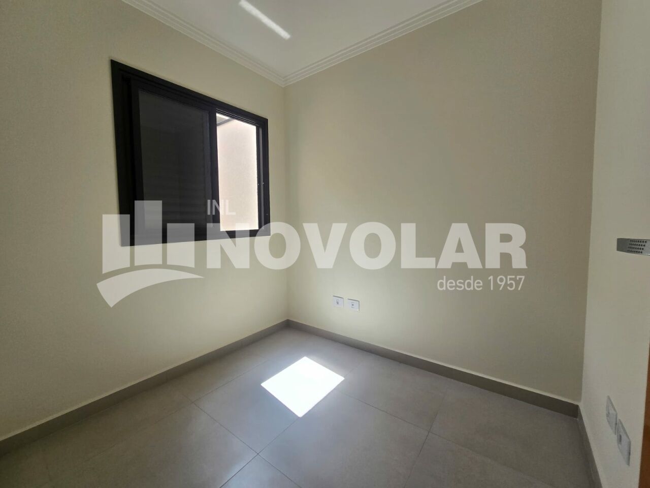 Foto 5 do imóvel VM220243