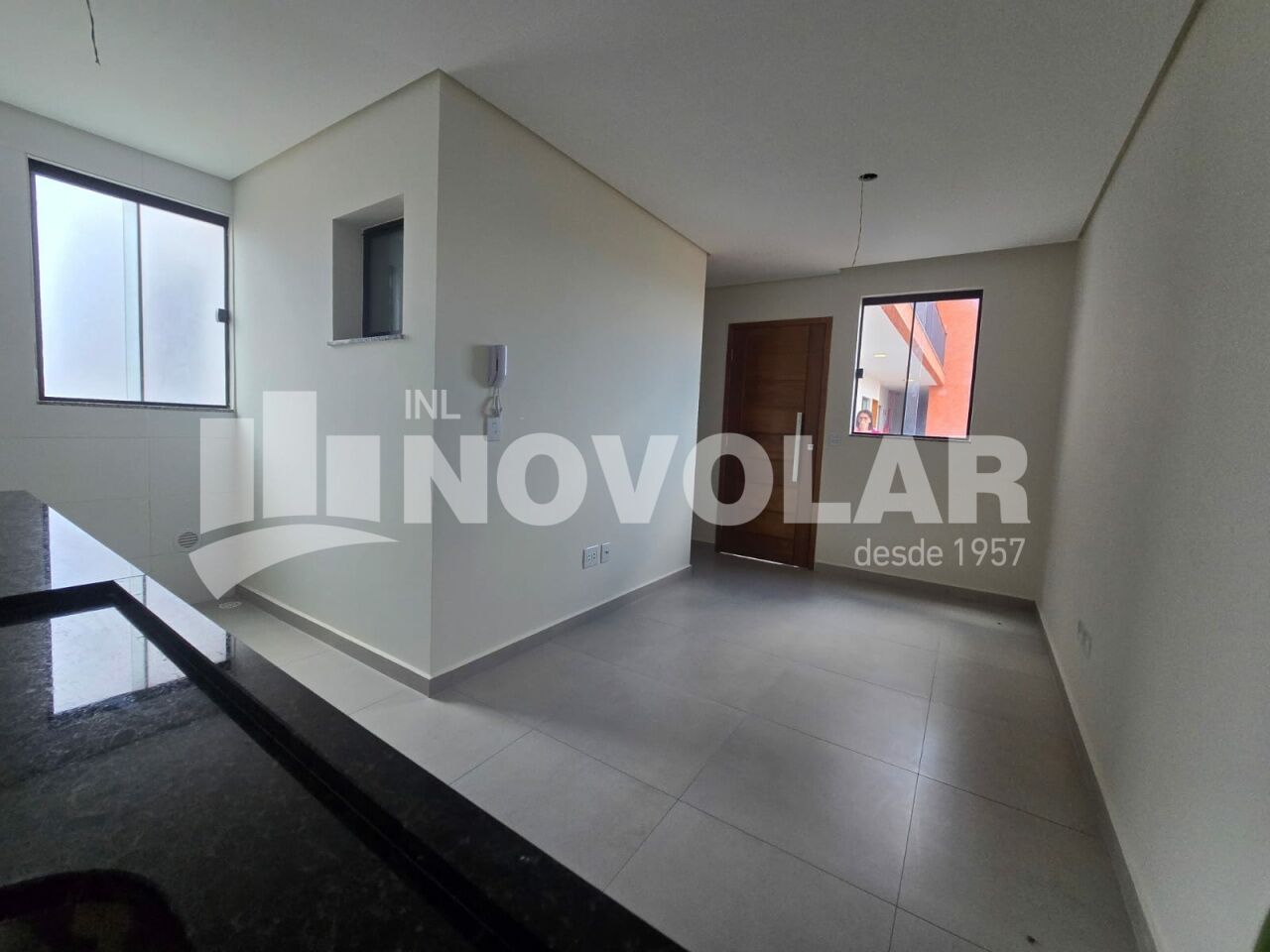 Foto 1 do imóvel VM220244