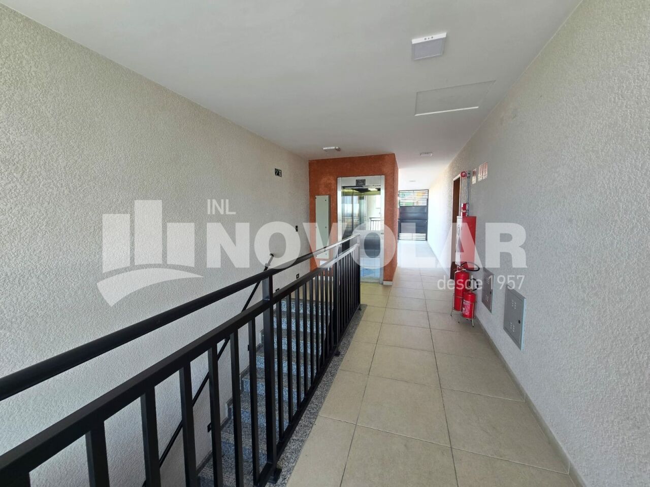 Foto 12 do imóvel VM220245