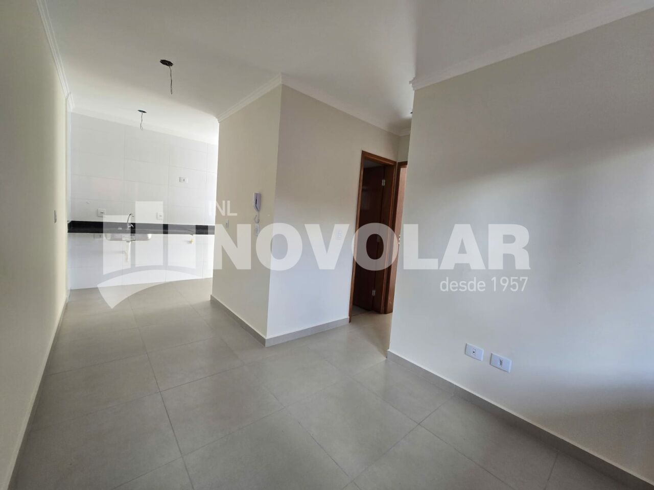 Foto 1 do imóvel VM220245