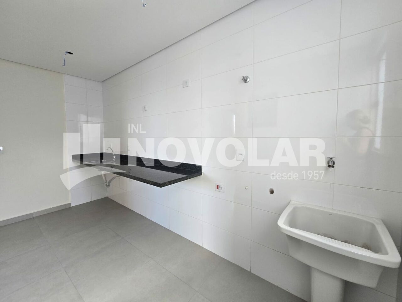 Foto 7 do imóvel VM220245