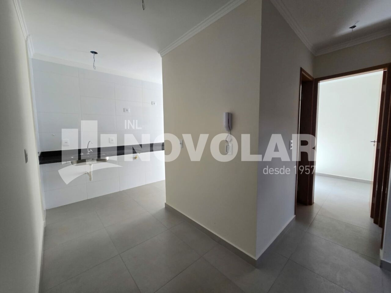 Foto 3 do imóvel VM220245