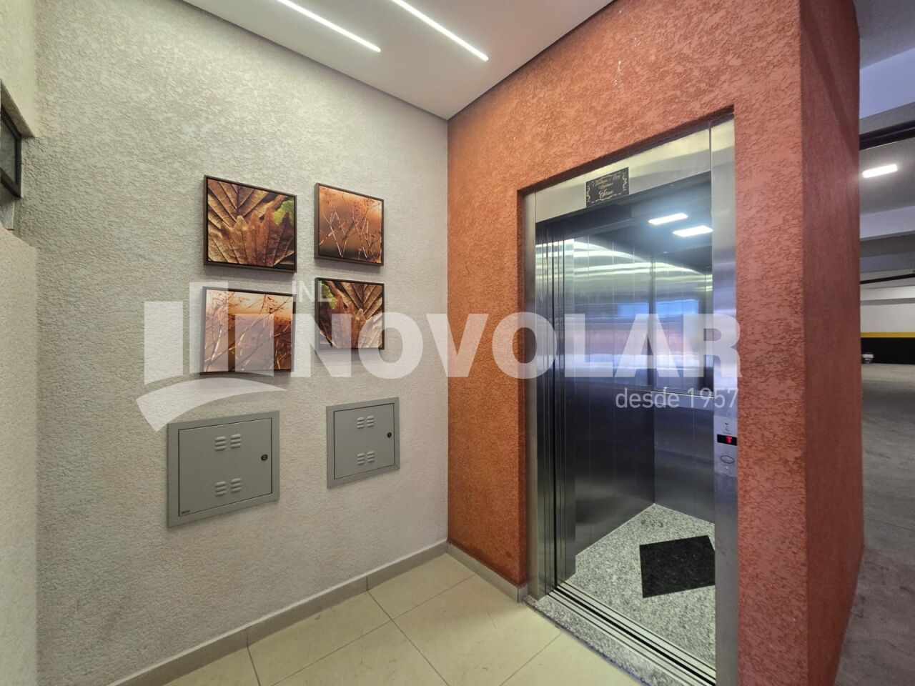 Foto 8 do imóvel VM220245