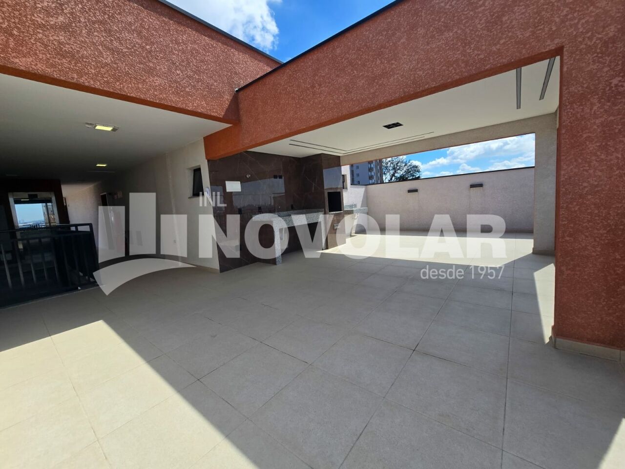 Foto 14 do imóvel VM220246