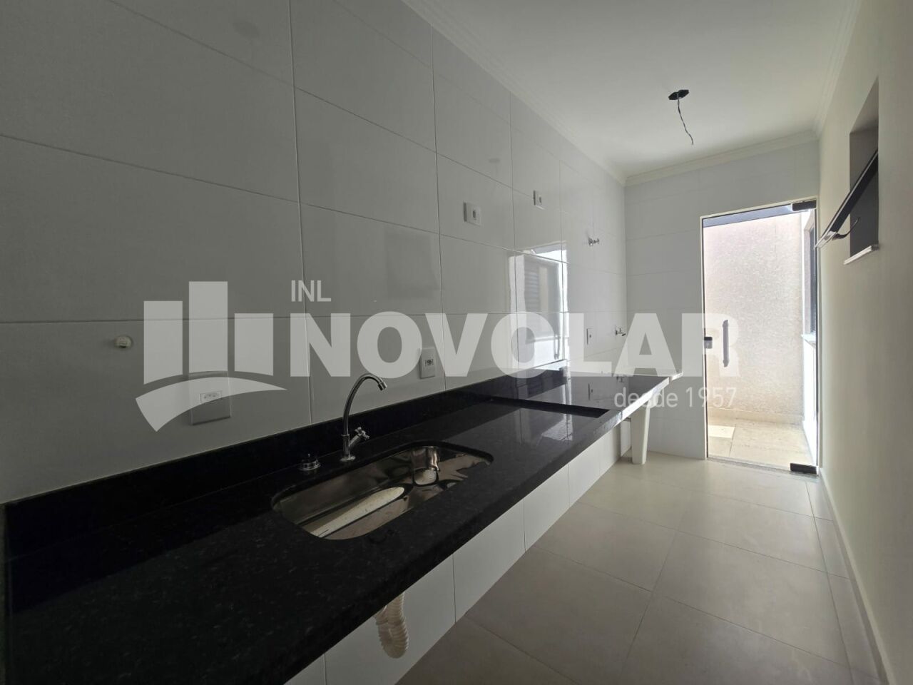 Foto 5 do imóvel VM220246