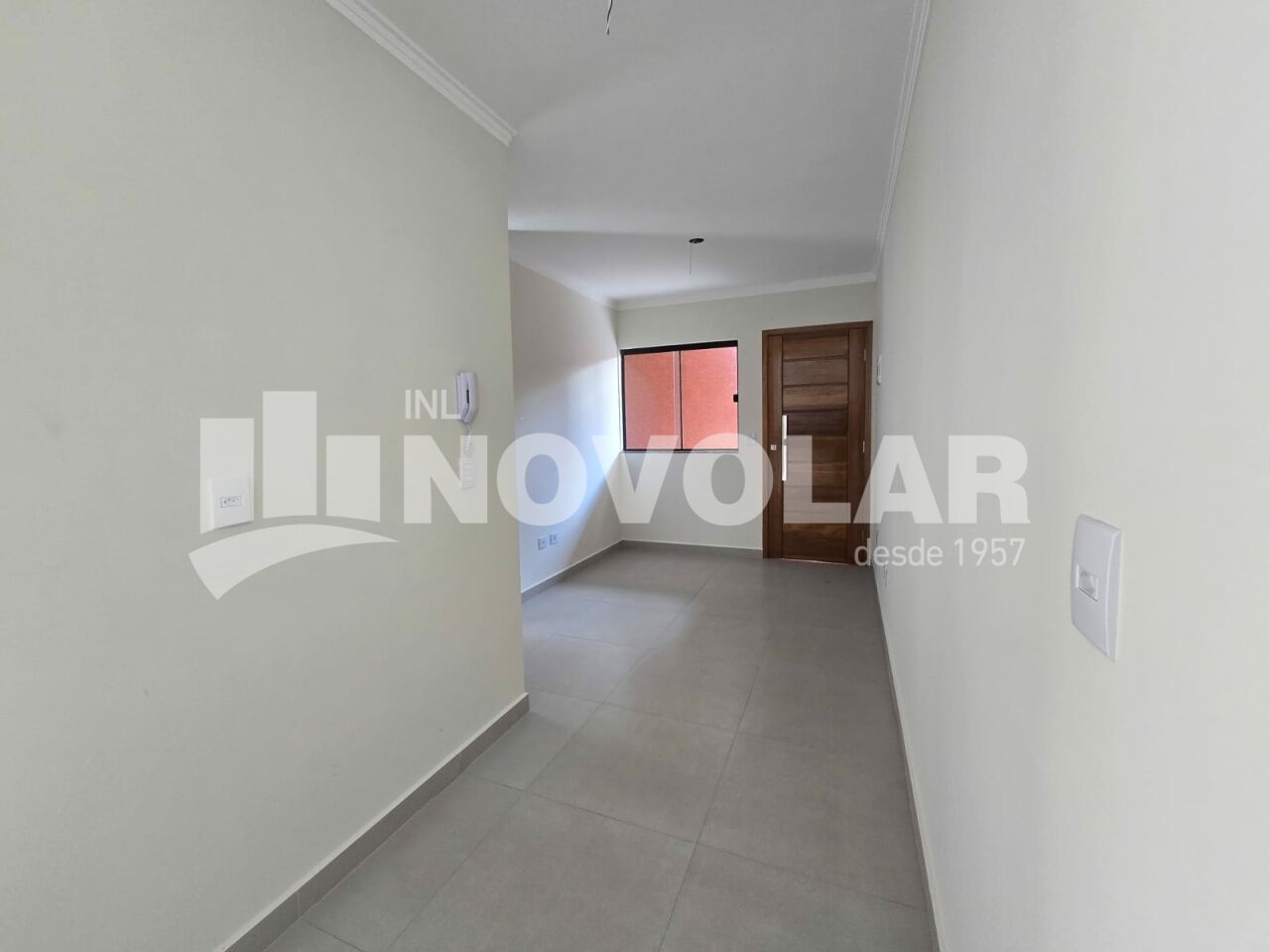 Foto 4 do imóvel VM220246