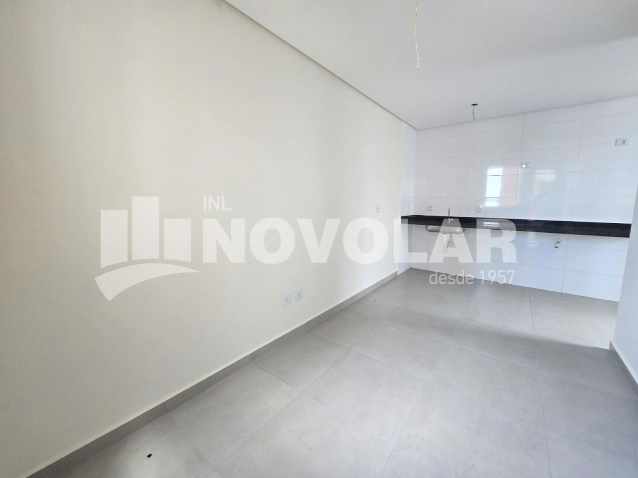 Foto 3 do imóvel VM220247