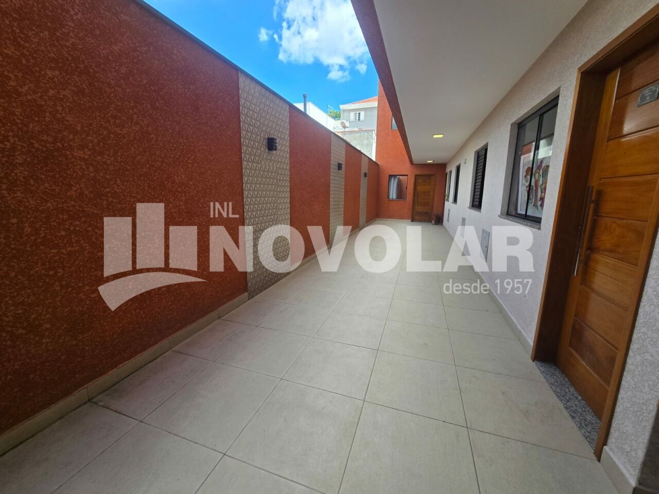 Foto 17 do imóvel VM220247