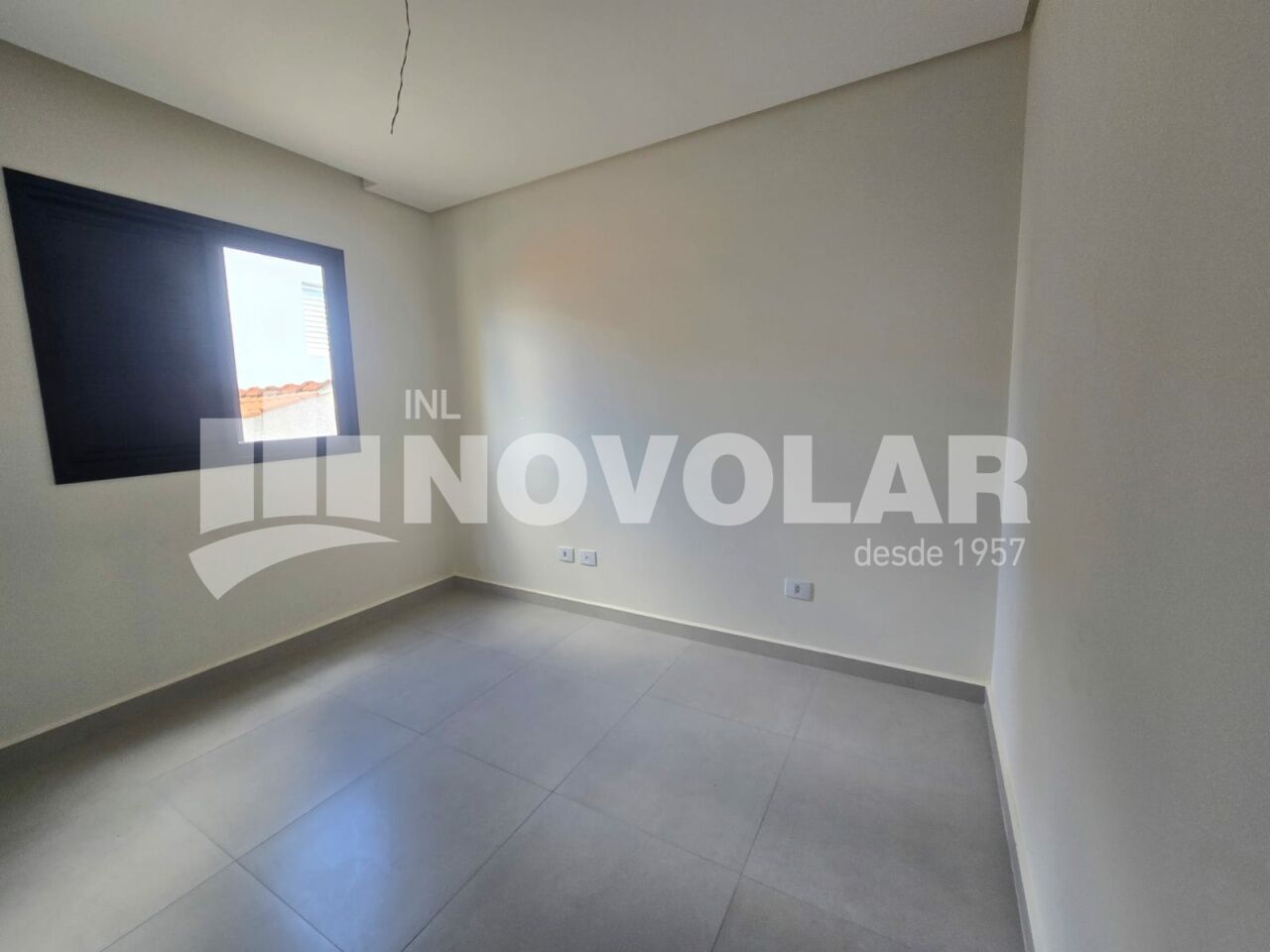 Foto 9 do imóvel VM220247