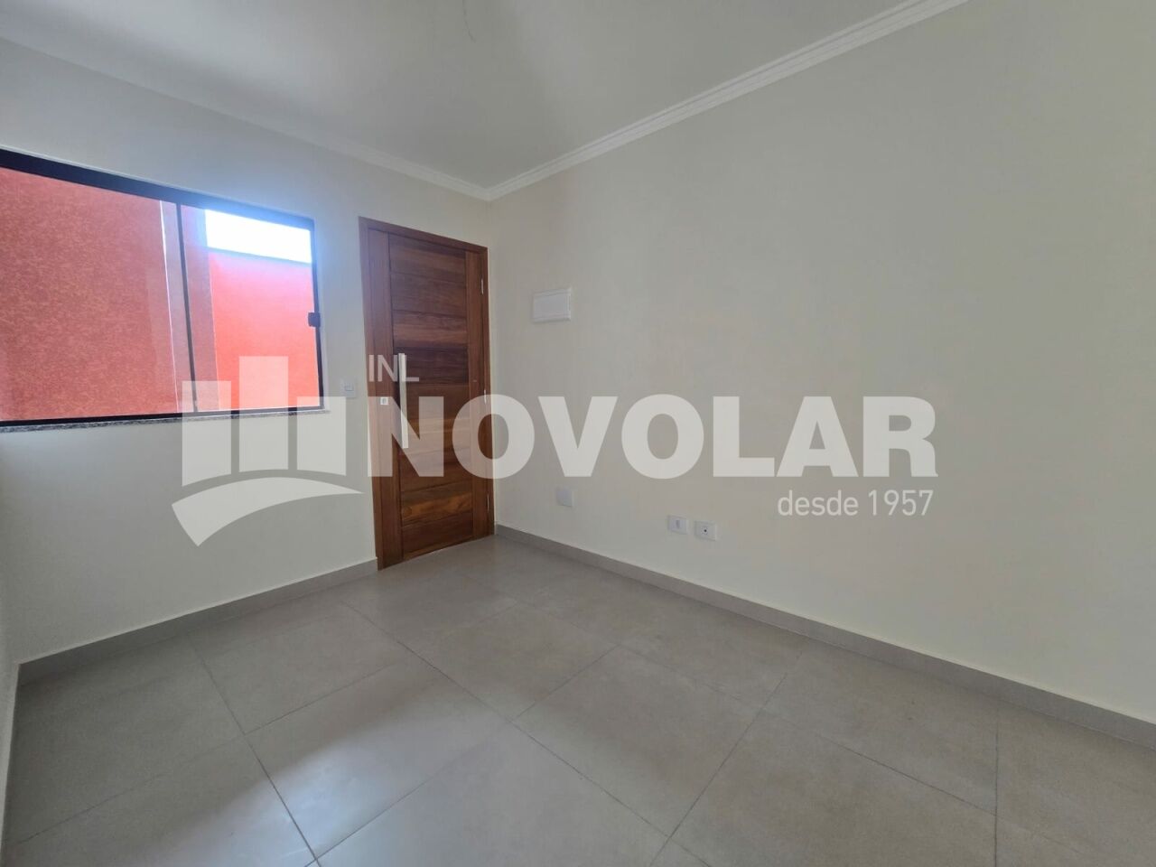 Foto 1 do imóvel VM220248