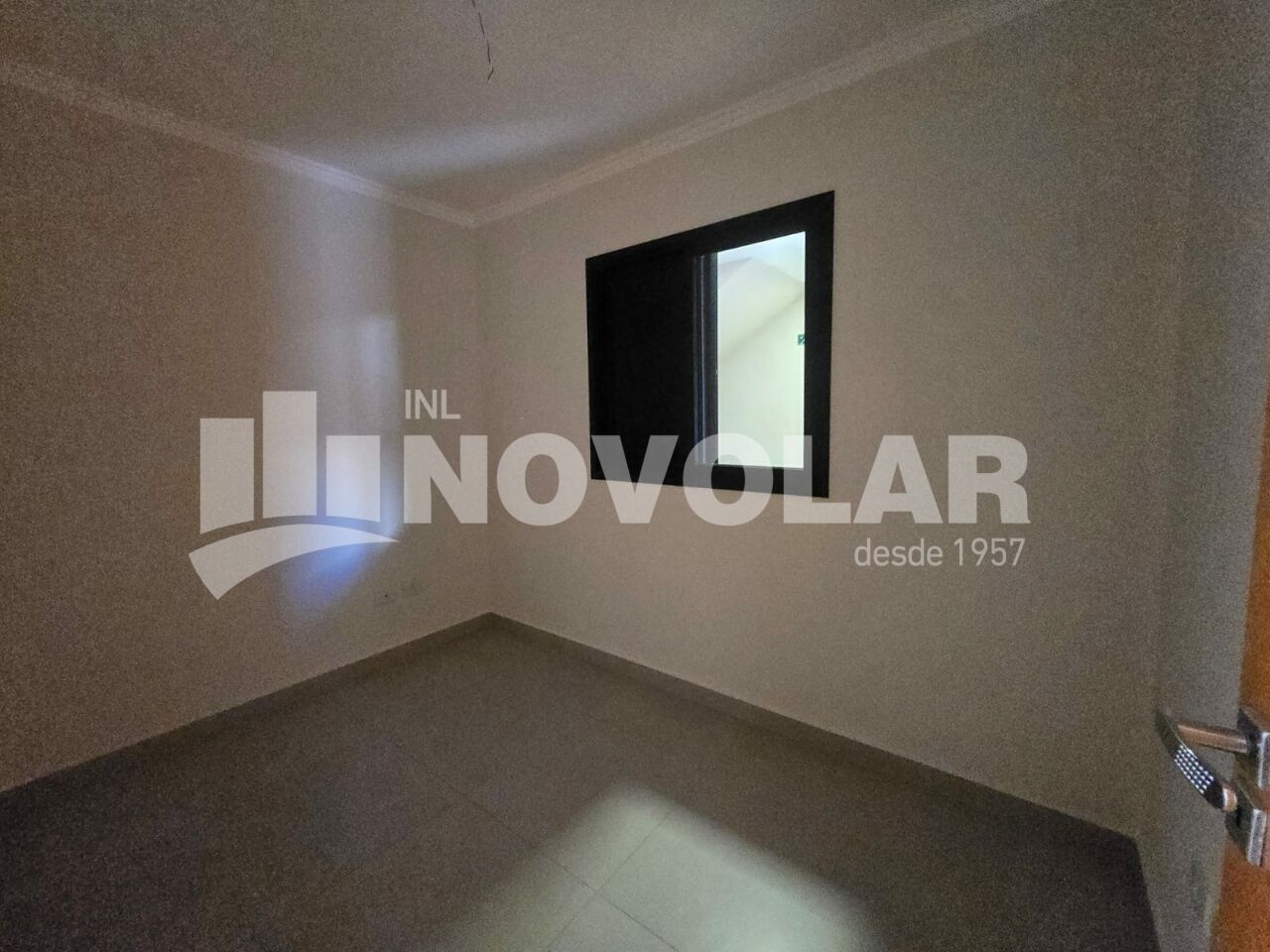 Foto 9 do imóvel VM220248