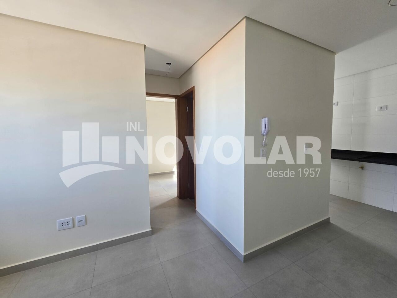 Foto 3 do imóvel VM220249