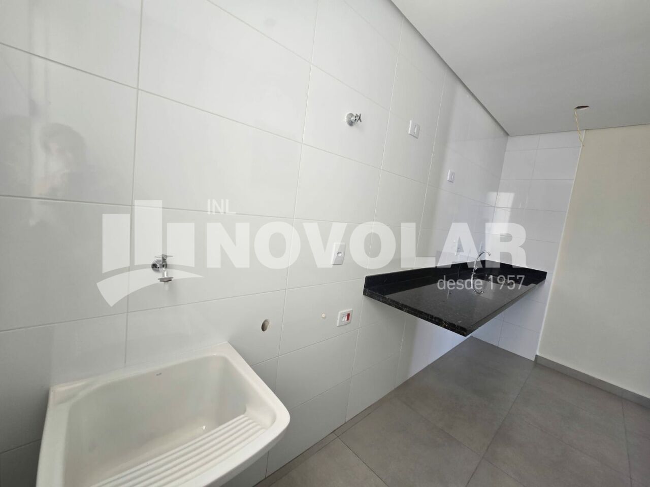 Foto 8 do imóvel VM220249