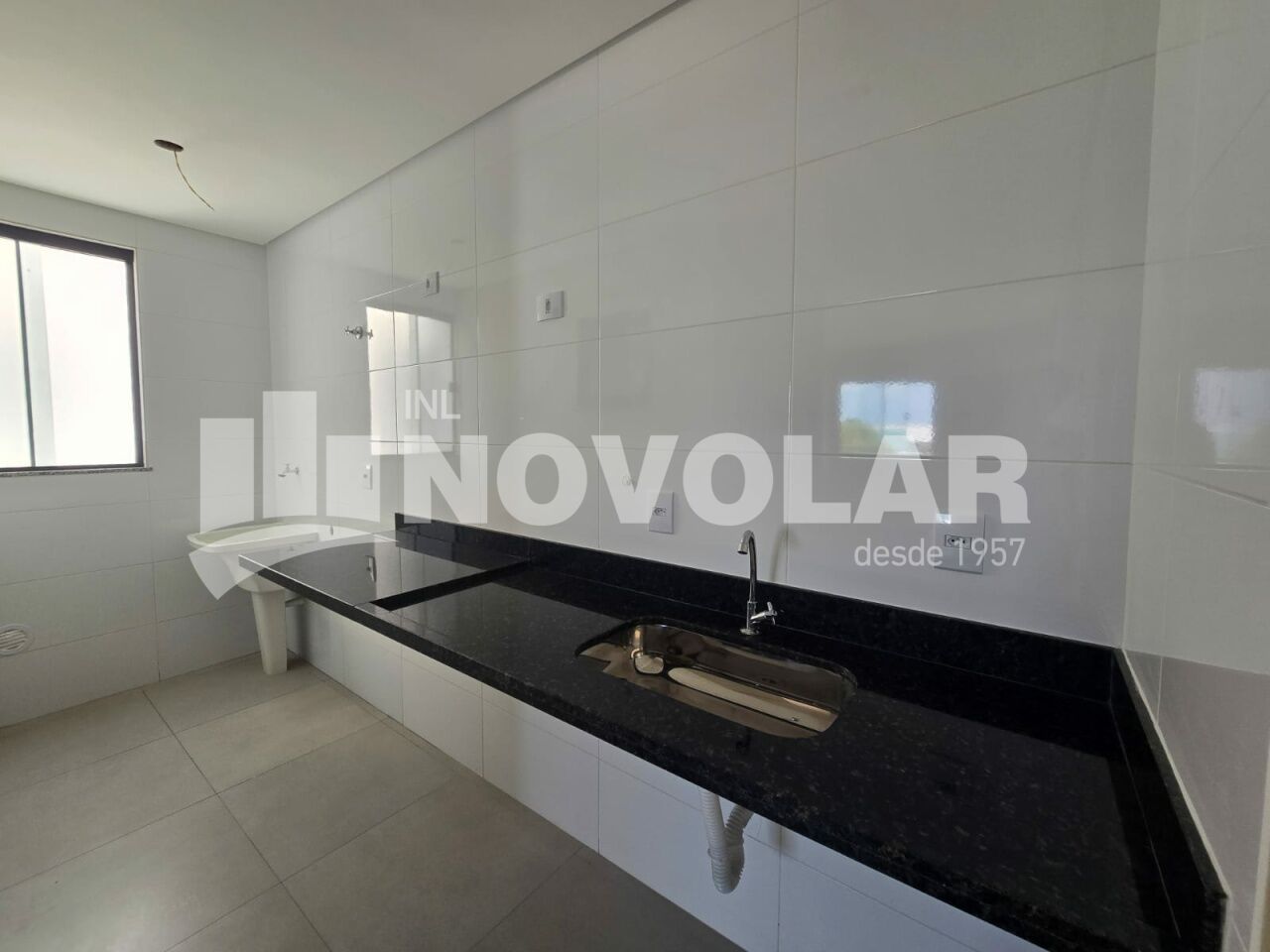 Foto 5 do imóvel VM220250