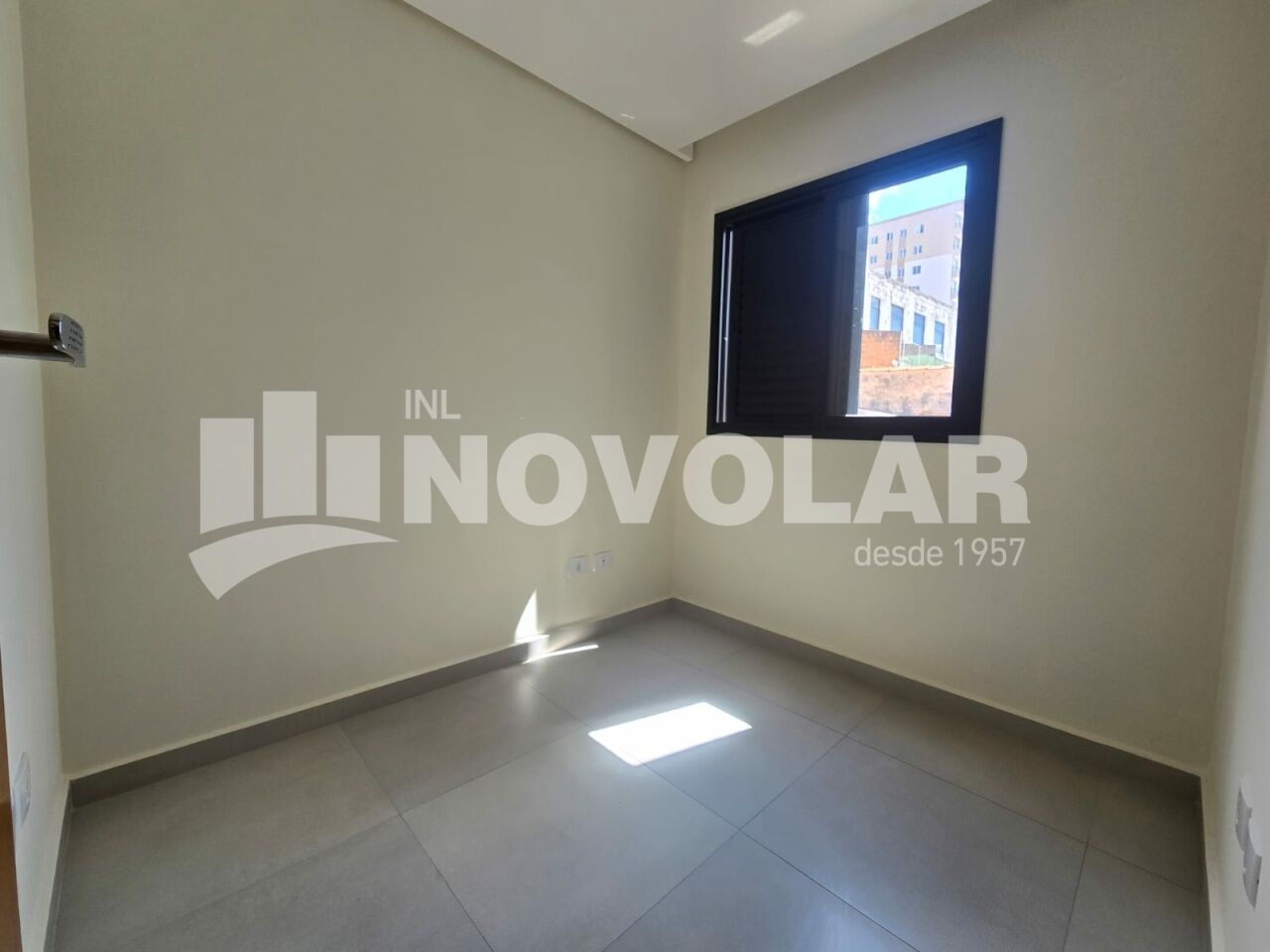 Foto 7 do imóvel VM220250