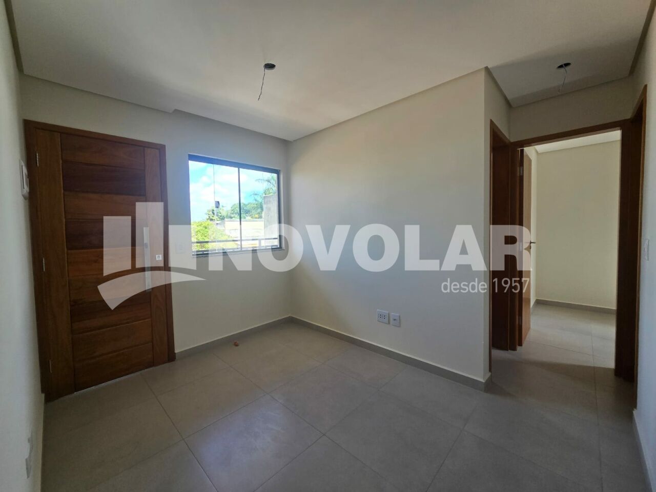 Foto 1 do imóvel VM220250