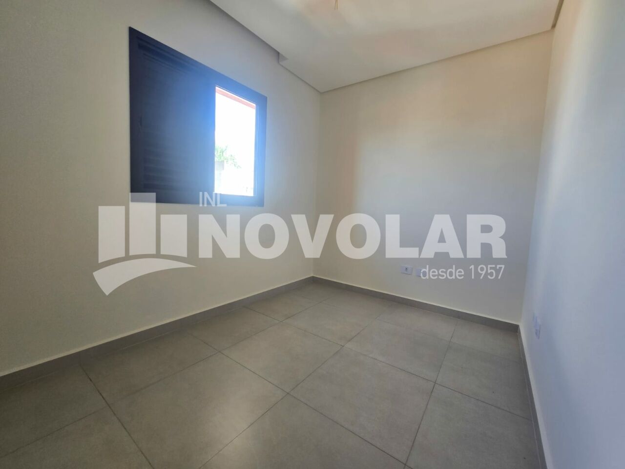 Foto 6 do imóvel VM220250