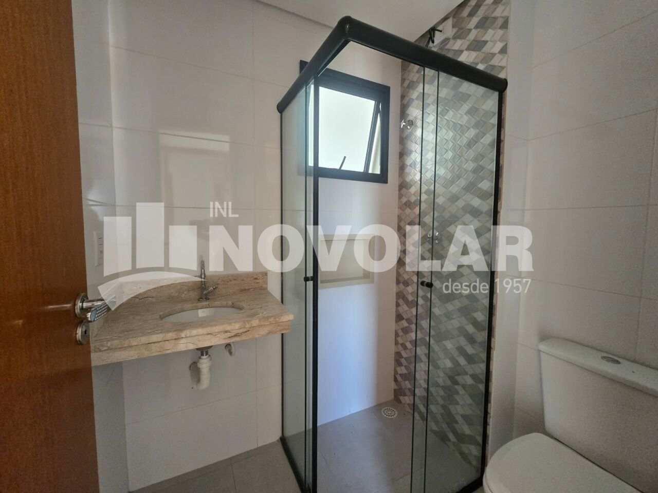 Foto 8 do imóvel VM220250